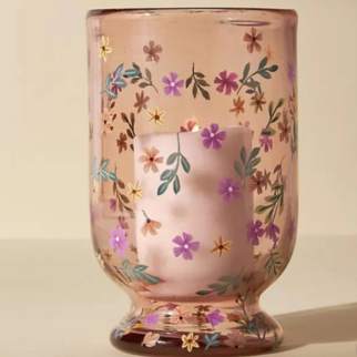 T-Light votives